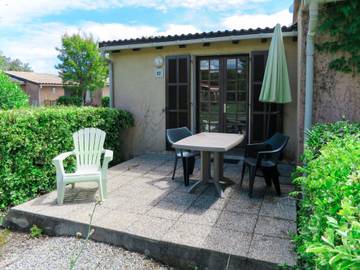 Casa Vacanza per 4 Persone in Talasani, Corte e dintorni, Foto 4