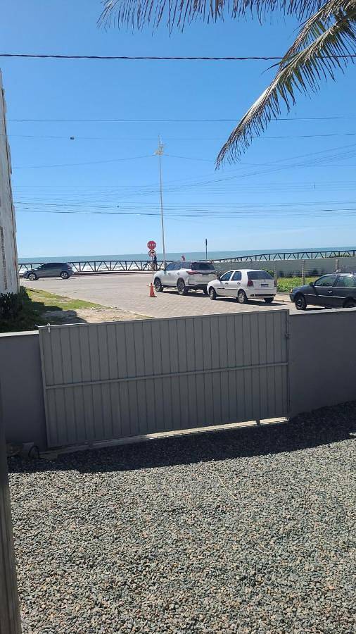 Casas e apartamentos de temporada para 2 pessoas, com vista em Navegantes