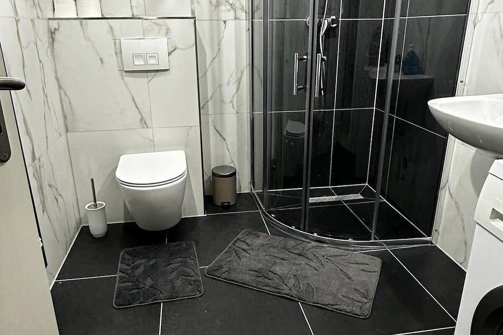 Ganze Wohnung, Gemütliche Ferienwohnung in Scharmbeck in Winsen (Luhe), Nordheide