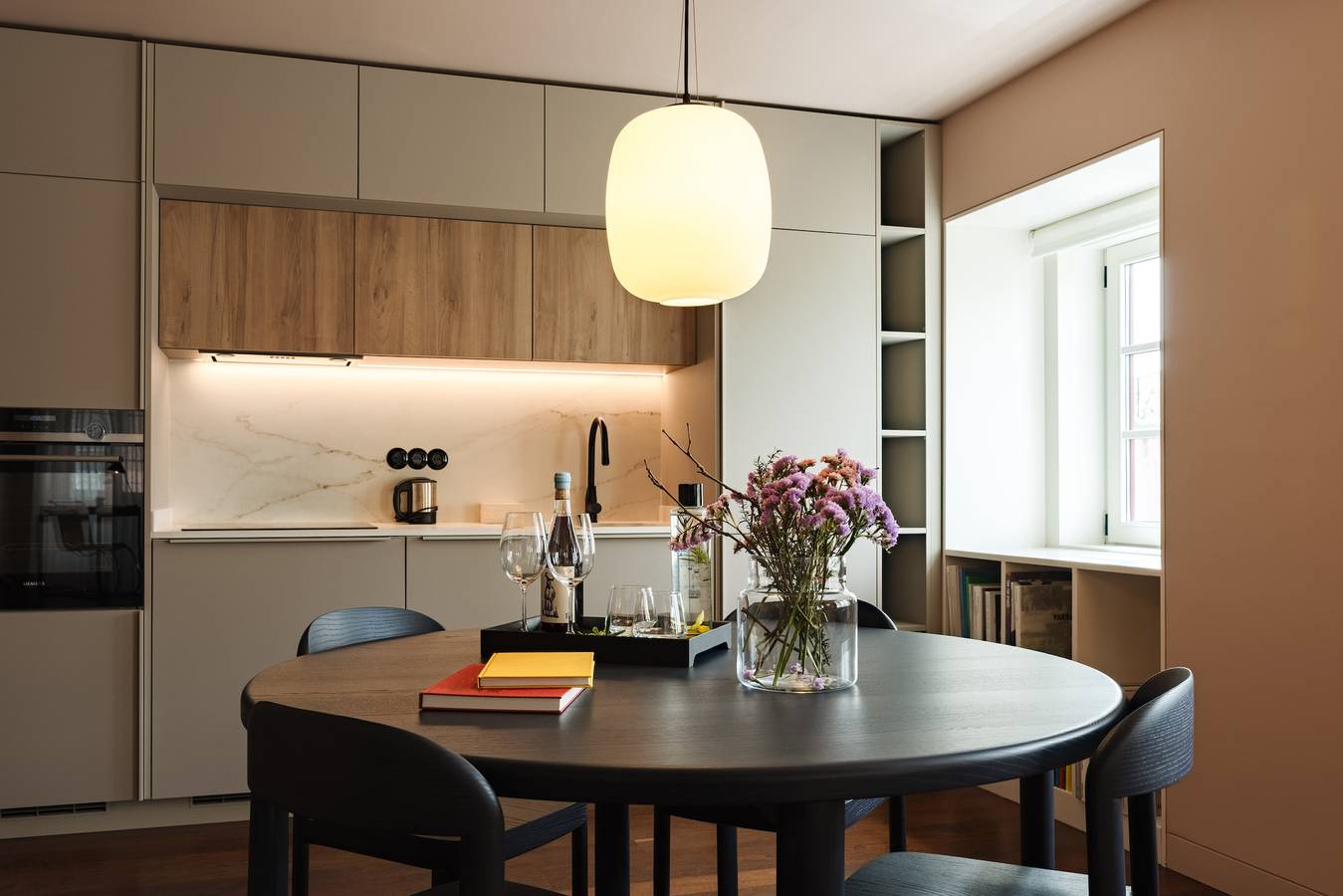 Apartamento inteiro, Porto Arts Club Apartment Iv by Feel Discovery in Foz do Douro, Porto