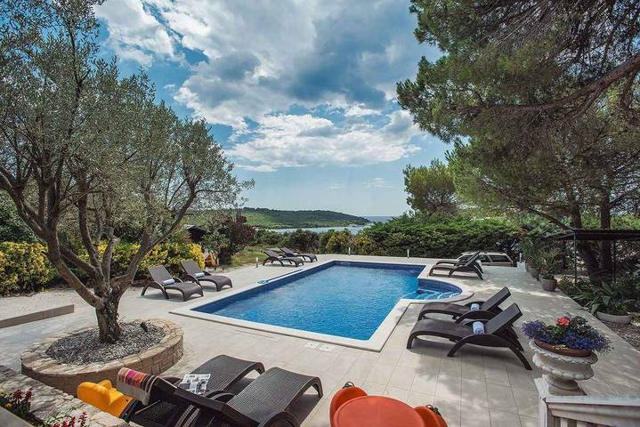 Location de vacances