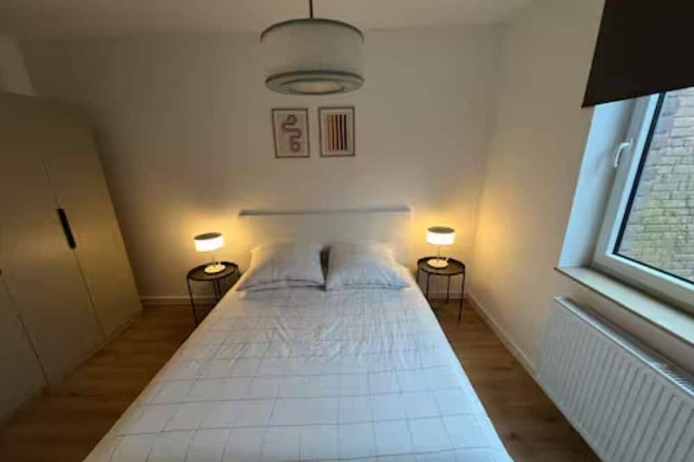 Moderner 3-Schlafzimmer-Bungalow in der ruhigen Umgebung von Kronshagen, Kiel in Kieler Förde, Kronshagen