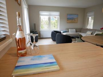 Strandhaus für 6 Personen in Noord-Holland - Nordseeküste, Nordholland, Bild 3