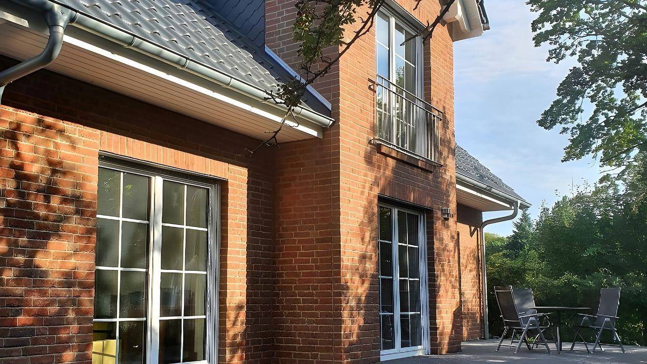 Ferienwohnung für 4 Personen in Potsdam und Umgebung, Mittelmark