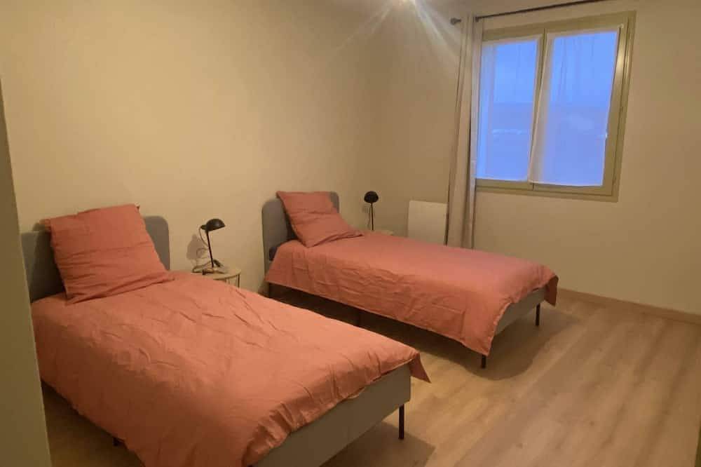 Gîte cosy au coeur du Parc Naturel Régional Livradois-Forez - Dogfriendly in Courpière, Région de Thiers