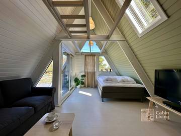 Hytte til 14 Personer i Lillesand , Agder, Bilde 2