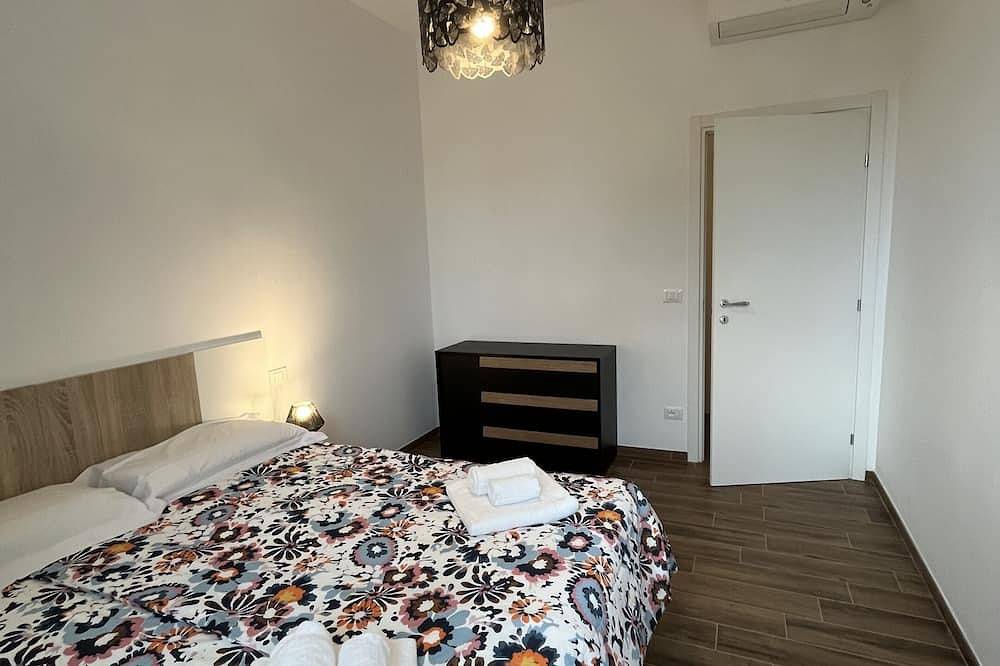 Appartamento intero, River View Apartment Gold in San Lazzaro di Savena, Provincia di Bologna