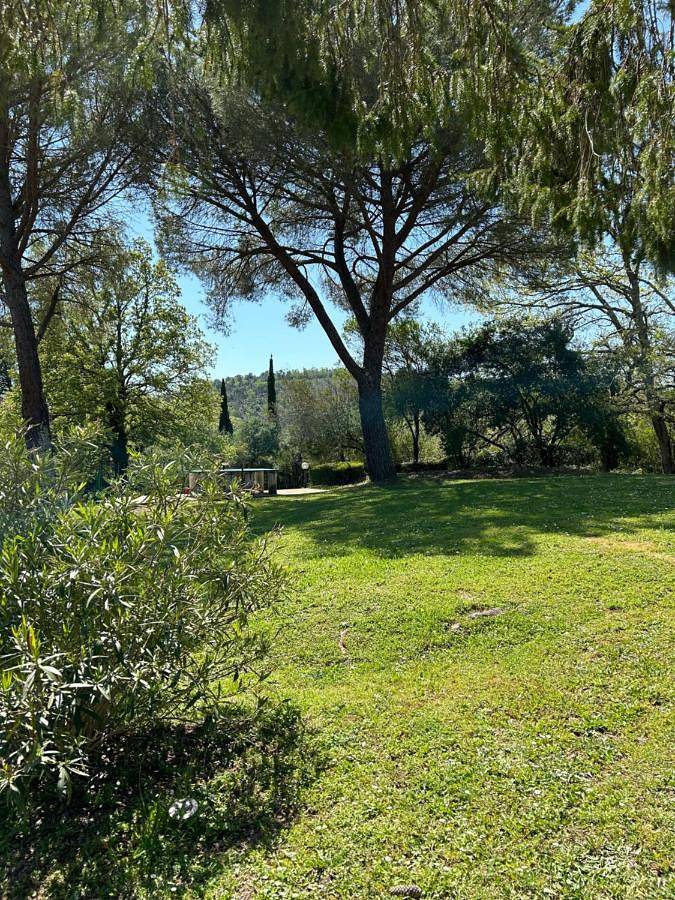 Double Room in Sassetta, Costa degli Etruschi