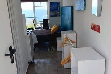 Bungalow für 2 Personen in Caniço, Madeira, Bild 1