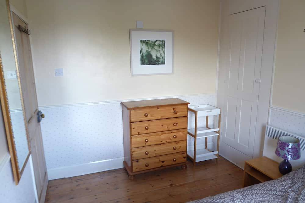 Posizione fantastica, Cambridge. Graziosa villetta nel villaggio di Grantchester in Grantchester, Cambridgeshire