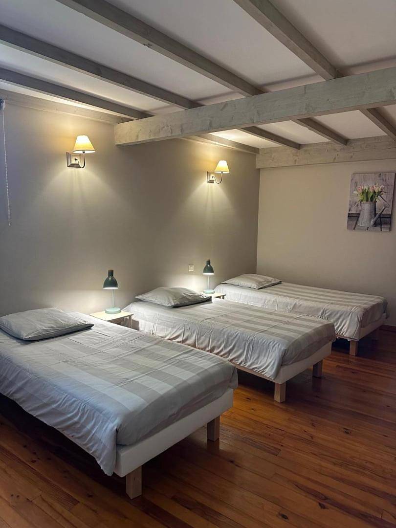 Domaine De Montine - Viognier in Grignan, Nyons und Umgebung