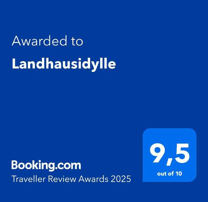 Ferienwohnung für 2 Personen, mit Garten und Ausblick in Simmerath - 2