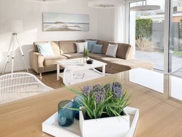 Ferienhaus für 6 Personen in Niendorf, Timmendorfer Strand, Bild 2