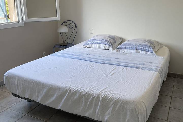 Location de vacances pour 11 personnes, avec jardin à Solaro - 3