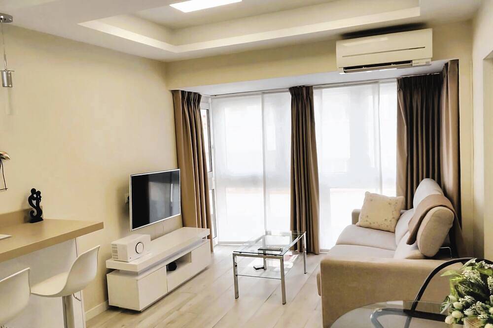 Appartamento vacanze a Madrid a partire da 267€ a notte