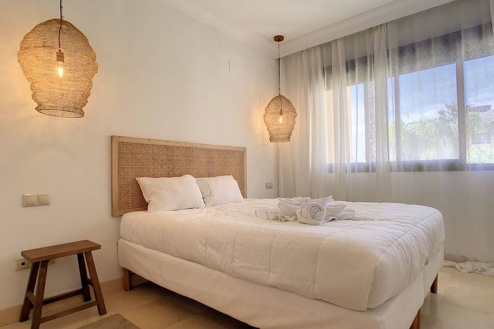 Hel leilighet, Roda Golf Resort - 8809 in Roda Golf, San Javier