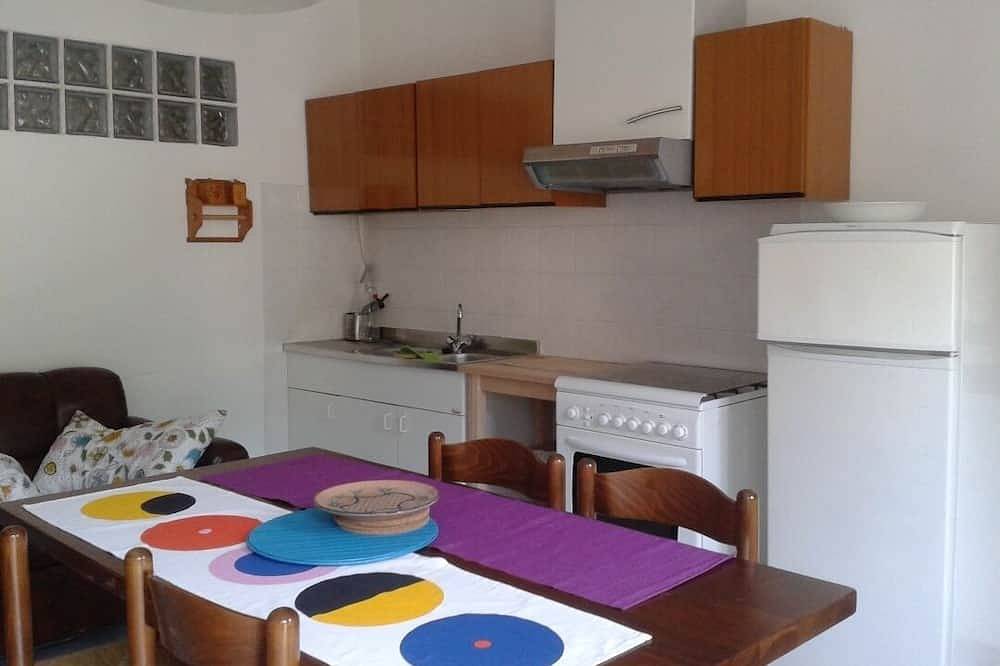 Apartamento entero, Cozy Apt Elsa in Corniglia, Vernazza Municipio
