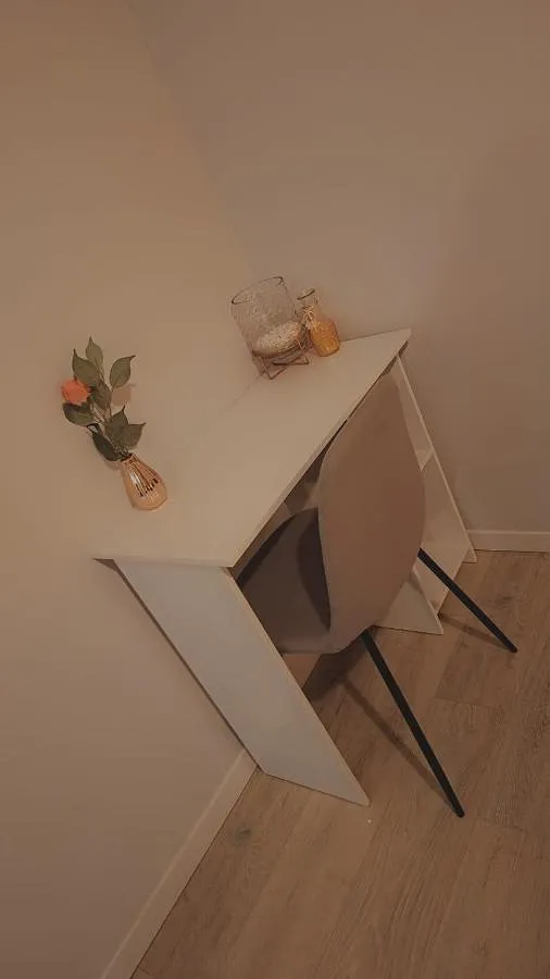 Villa pour 7 personnes, avec piscine et terrasse - 1
