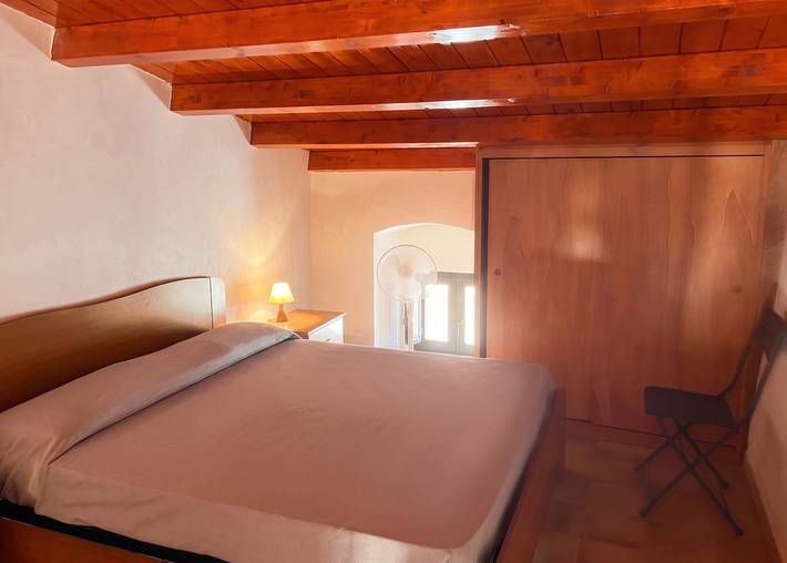 Casa cómoda en Noto con aire acondicionado de 30 m² in Noto (Sicilia), Municipio de Noto