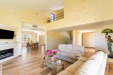 Agriturismo voor 12 Personen in Spongano, Salento, Afbeelding 3