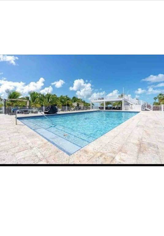 Relax at Key Largo in Key Largo