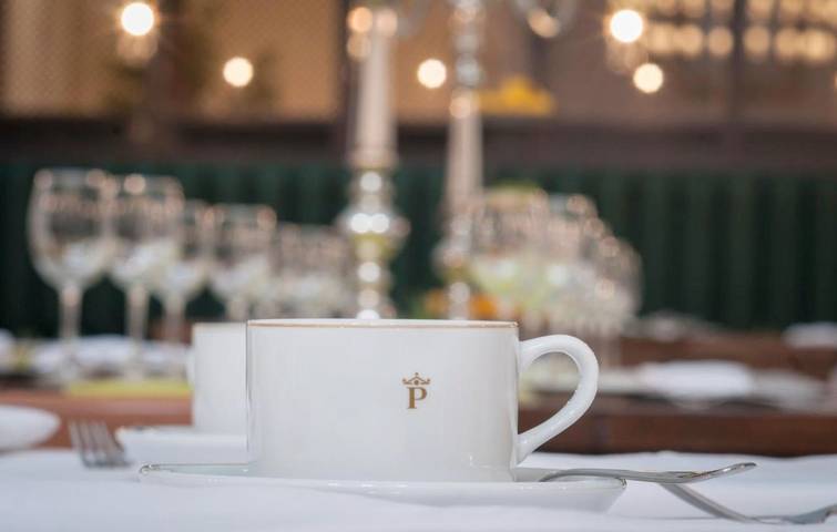 Hôtel pour 10 personnes, avec terrasse à Lleida - 4