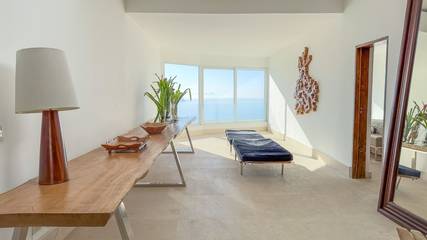 Villa for 10 People in Rio de Janeiro, Rio de Janeiro (state), Photo 1