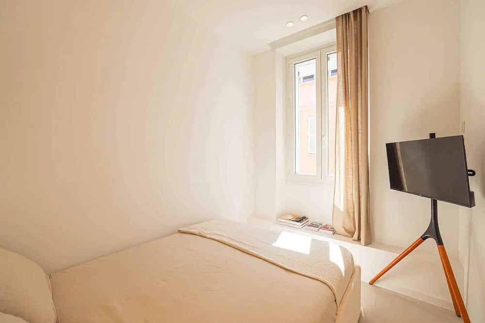 Ganze Wohnung, Saint-tropez Hypercentre in Saint-Tropez, Mittelmeerküste (Frankreich)