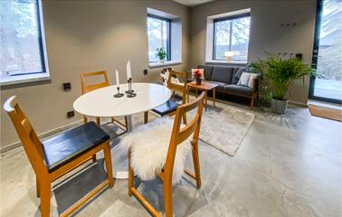 Bauernhof für 3 Personen in Kungsbacka, Südschweden, Bild 4