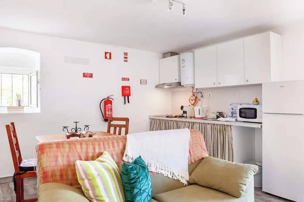 Quinta dos Penedos is a welcoming house, ideal for relaxing and resting!, foto 12