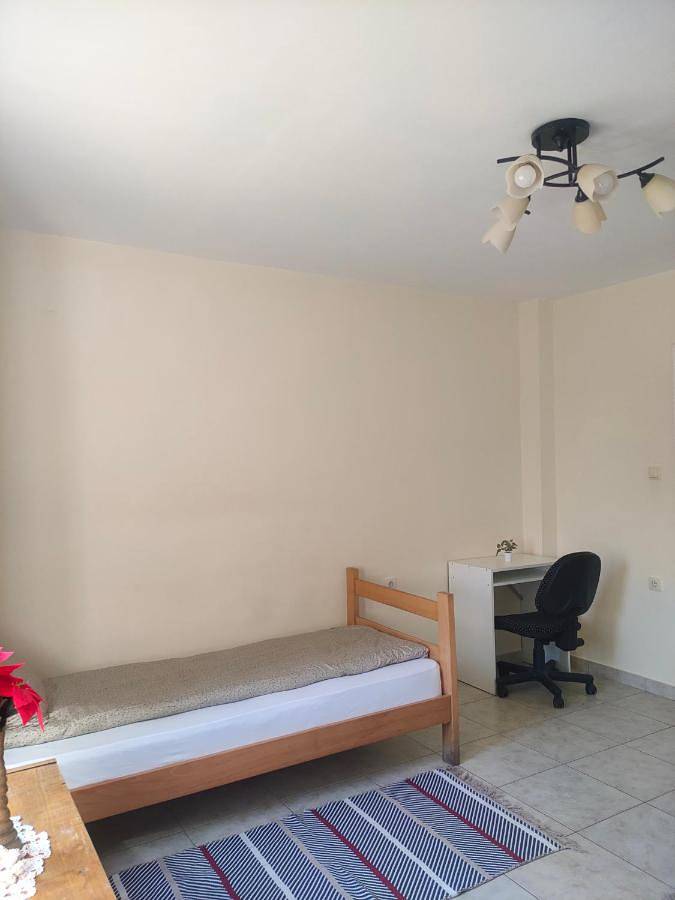 Location de vacances pour 6 personnes, avec jardin à Novi Sad - 4