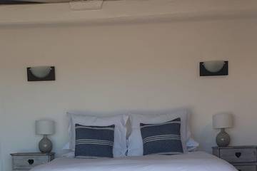 Villa pour 10 Personnes dans Marseillan, Région de Béziers, Photo 2