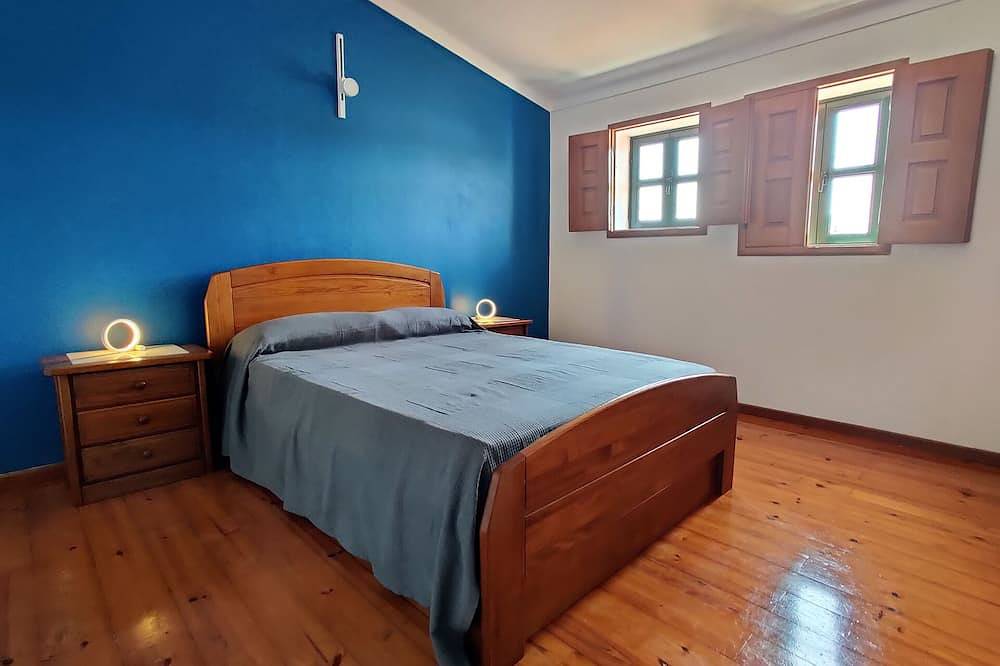 Ganze Wohnung, Ein Haus für deine ganze Familie oder Freunde! in Cantanhede e Pocariça, Coimbra Distrikt