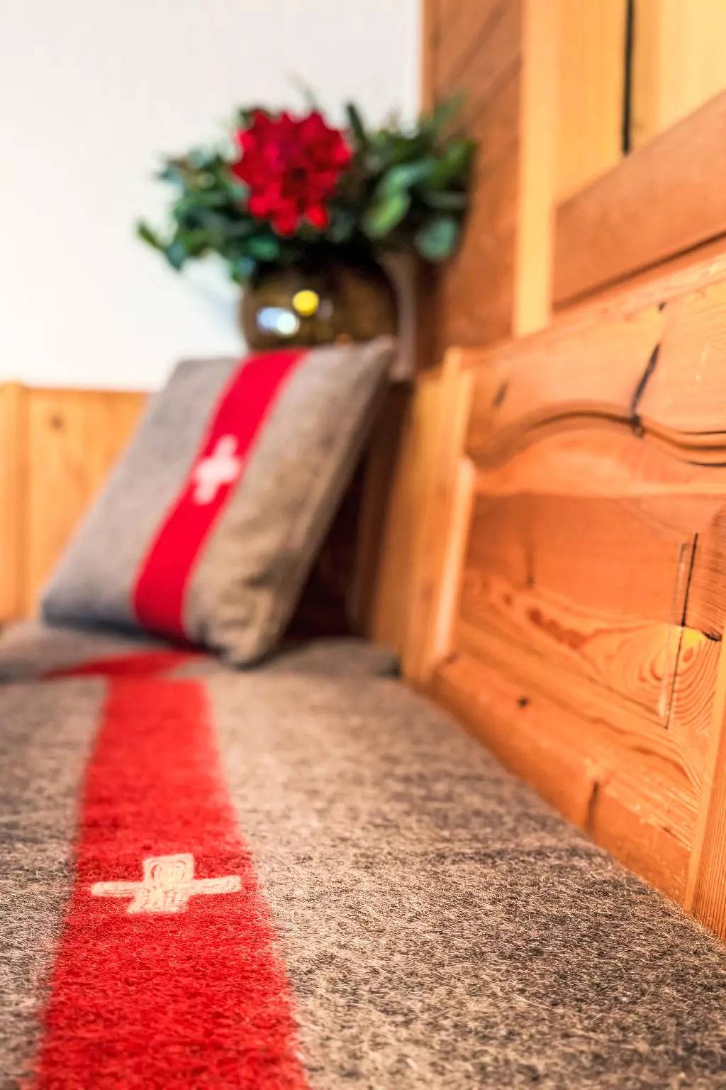 Ganze Wohnung, 3 Zimmer 4 Personen in Lauterbrunnen, Verwaltungskreis Interlaken-Oberhasli