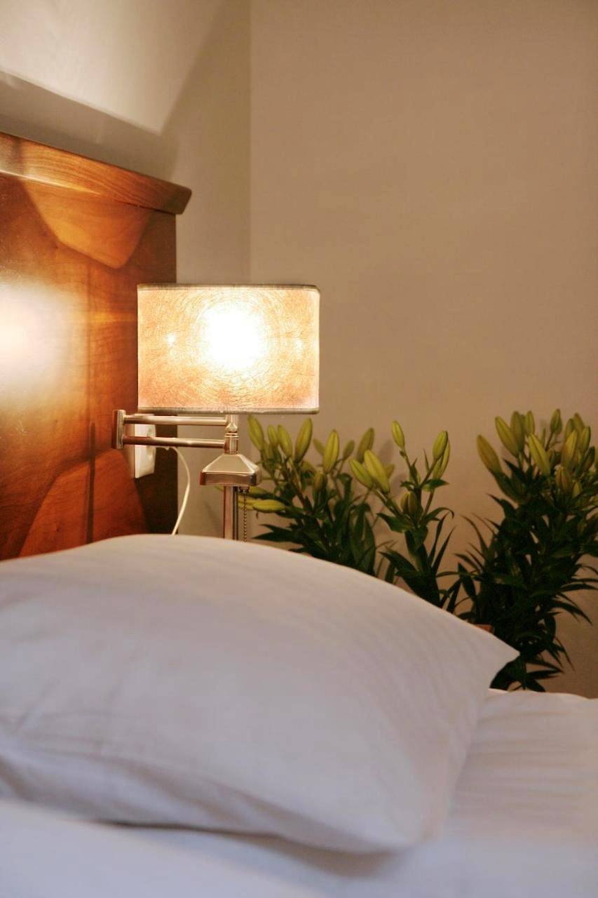 Villa Julia in Kraków, Małopolska