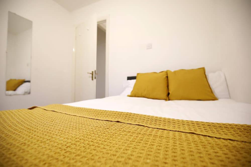 Newly-furnished, Detached 4 bedroom Didsbury home in Mánchester, Gran Mánchester