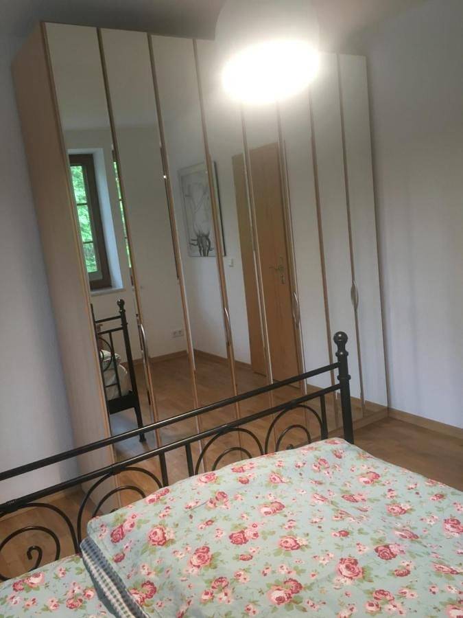 Gîte pour 6 personnes, avec terrasse à Lindwedel - 4