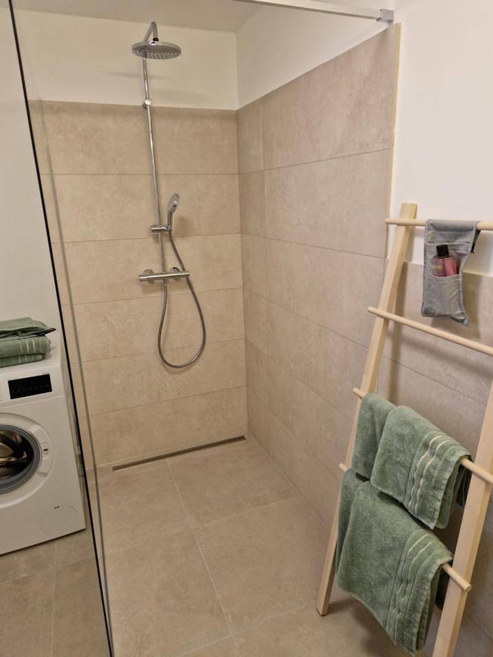 Ganze Wohnung, Beethoven29 / Studio mit Garten direkt in Krems in Krems an der Donau, Donau Niederösterreich