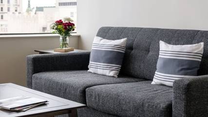 Apartamento para 6 Personas en Dallas, Condado de Dallas, Foto 3