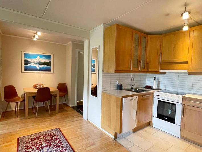Ferienhaus für 6 Personen, mit Whirlpool und Sauna sowie Garten und Pool