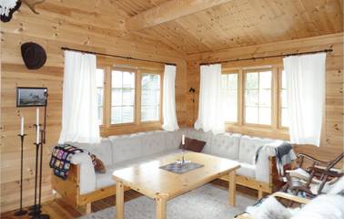 Ferienhaus für 8 Personen in Rendalen, Innlandet, Bild 2