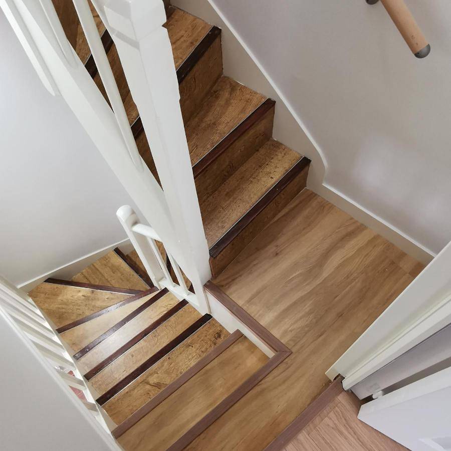 Appartement entier, Three-Bedroom Holiday Home in Valognes, Côte de la Déroute
