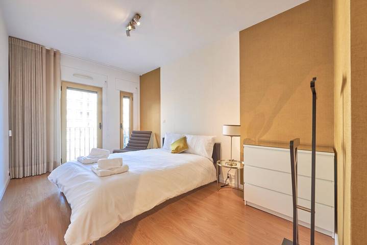 Ganze Wohnung, Guestready - Aurora Findings (Garage included) in Lissabon, Costa de Lisboa