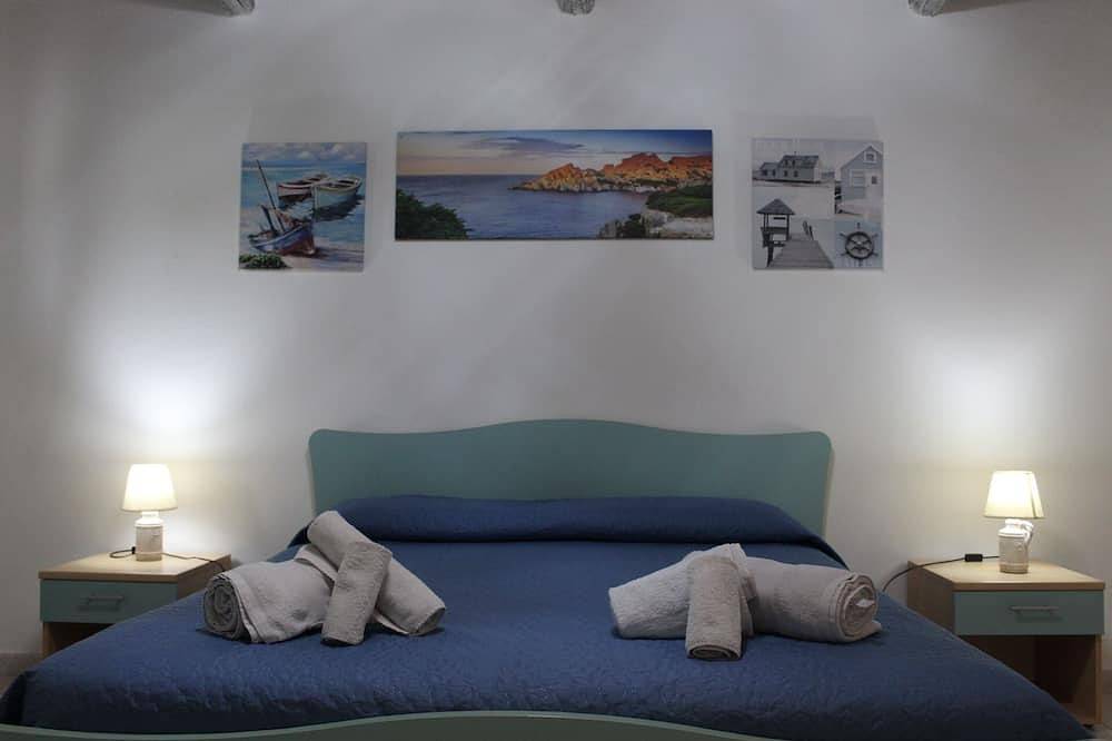 Appartamento intero, Marzellinu, appartamento spazioso a 1km dal mare. in Sas Linnas Siccas, Orosei