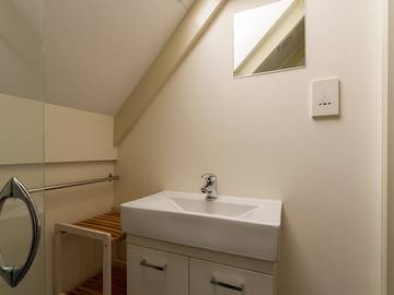 Holiday Home for 4 People in Queenstown, Otago, Photo 2