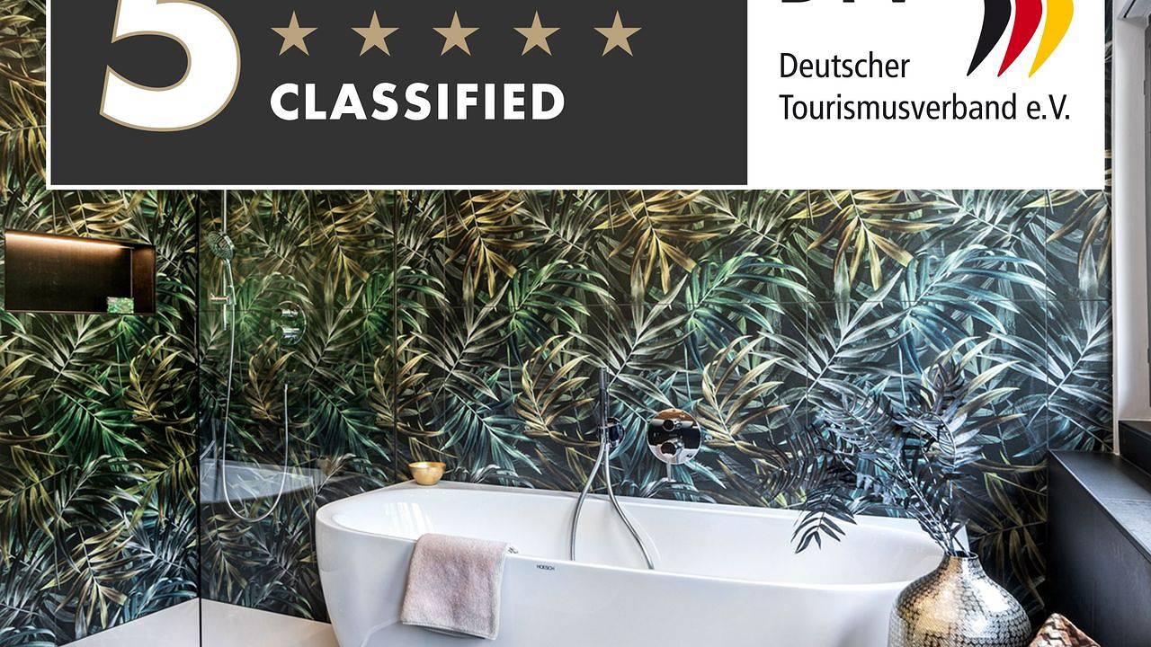 Ganze Ferienwohnung, Ferienwohnung für 12 Personen (220 m²) in Gaienhofen in Hemmenhofen, Gaienhofen