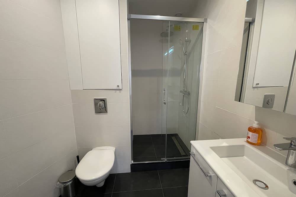 Appartement de vacances