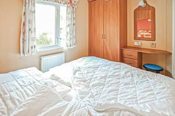 Camping für 6 Personen in Rheinsberg, Ostprignitz-Ruppin, Bild 2