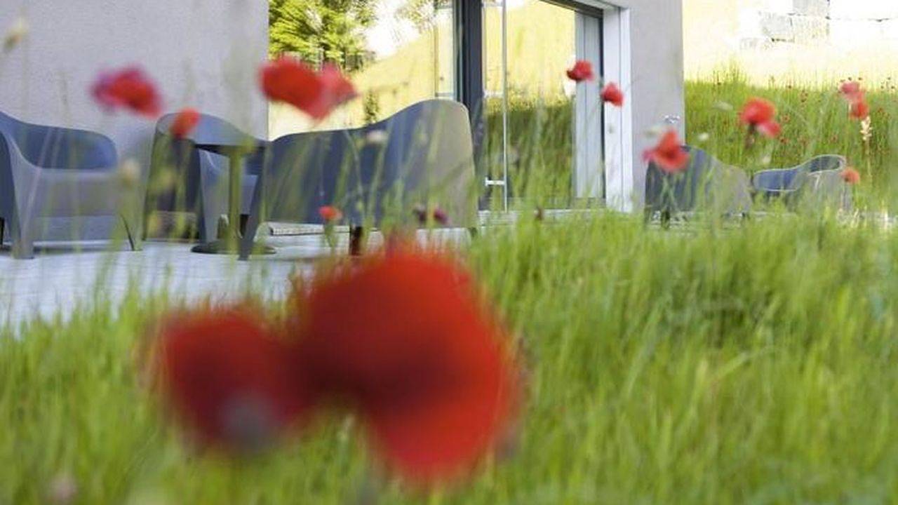Entire holiday apartment, Ferienwohnung für 4 Personen (80 m²) in Arosa in Arosa, Plessur alps