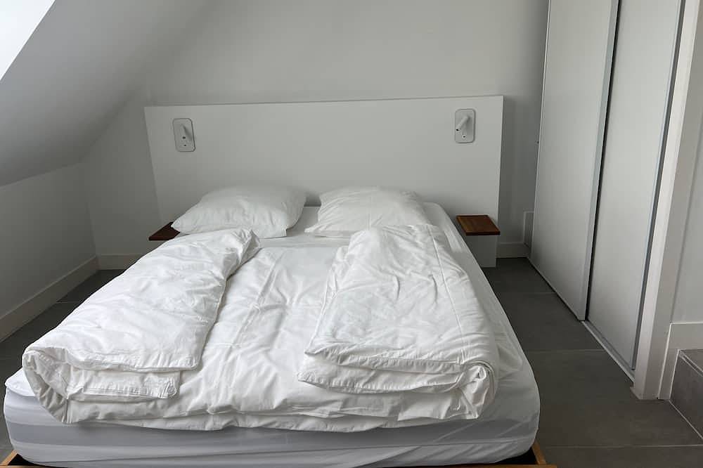 Appartement entier, Piriac Sur Mer  Grand T2 pleine Face Mer Terrasse Wifi haut débit in Piriac-sur-Mer, Côte d'Amour